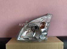 Toyota Land Cruiser Prado 2003–2008 Ön Farası -avto-hisseler.az — Bakı