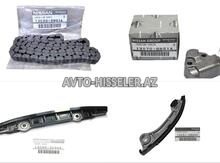Nissan Zəncir (sep) Dəsti |avto-hisseler.az — Bakı