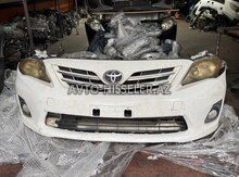 Toyota Corolla Ön Hissəsi — Bakı