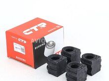 Honda Insight stabilizator rezini — Bakı