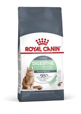 Royal Canın Digestive Care - 2kg — Bakı
