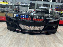 BMW F30 M tech buferi — Bakı