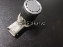 BMW E60 - E65 radarı (park sensor radarı) -avto-hisseler.az — Bakı