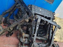 Chevrolet Cruze travesi -avto-hisseler.az — Bakı