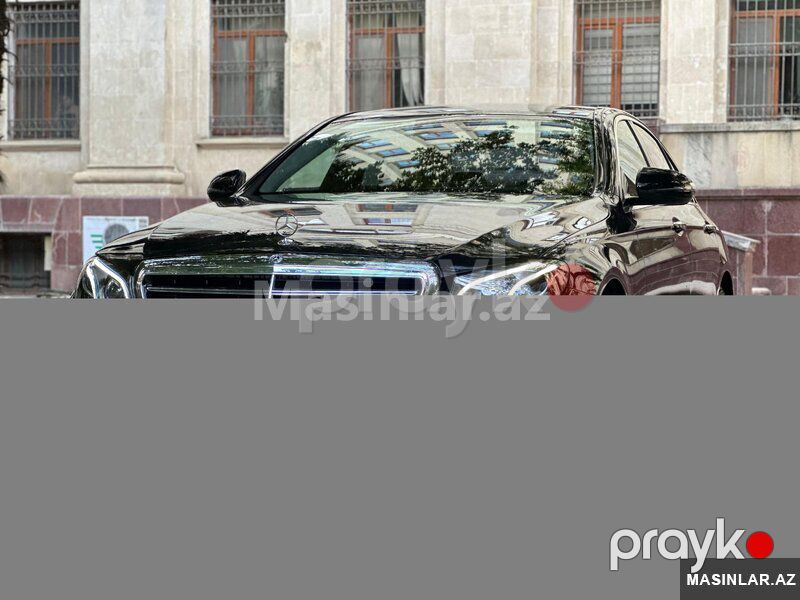 Kia Optima, 2018 il — Minik avtomobili icarəsi, Bakı (9)