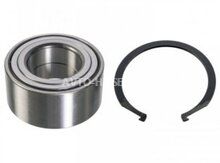 Hyundai və Kia Təkər Topu GK6891 – avto-hisseler.az — Bakı