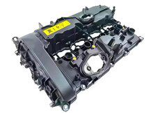 BMW F30/F36/G30/B48 üst qapağı — Bakı