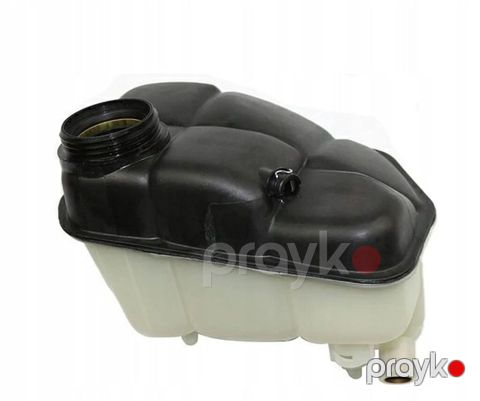 Antiflis çəni W211 — Bakı