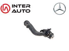 Mercedes Benz Termostat A2782000815 — Bakı