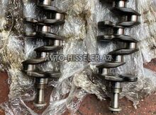 Toyota Corolla 1.4 Dizel Dirsəkli Valı – avto-hisseler.az — Bakı