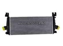 Chevrolet Cruze 09-15 İnterkulleri – Avto-Hisseler.az — Bakı
