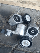 Opel 1.6 Kəmər tarımlayıcı (Natijnoy) — Bakı