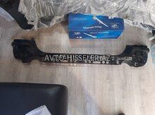 BMW F10-F30 arxa orta bufer hissəsi — Bakı