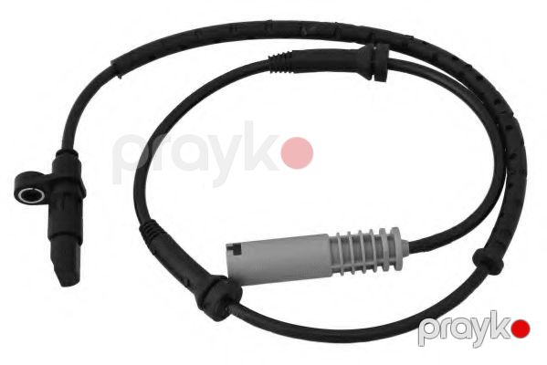 ABS daçiki BMW\0986594508 — Ehtiyat hissələri, Bakı (3)
