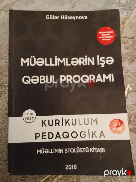Səliqəli saxlanılıb — Digah