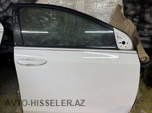 Toyota Corolla 2014 qapısı - avto-hisseler.az — Bakı