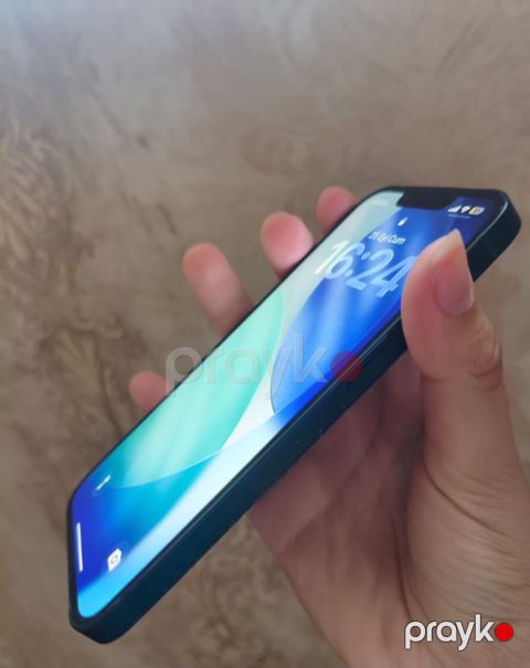 telefon — Bakı
