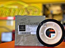 Mercedes-Benz üçün arxa Salnik 112 997 02 46 — Bakı