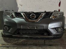 Nissan X-trail T32 Ön hissəsi — Bakı