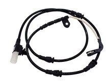 Land Rover Əyləc Sensoru SOE000025 — Bakı