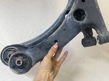 Toyota Pirus 20 kuza asqı qolu — Bakı