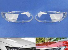 Honda Accord 2019-2020 fara şüşəsi — Bakı