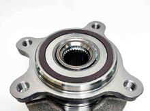 Lexus IS ön təkər topu (Stupitsa) 43550-30030 RAM — Bakı