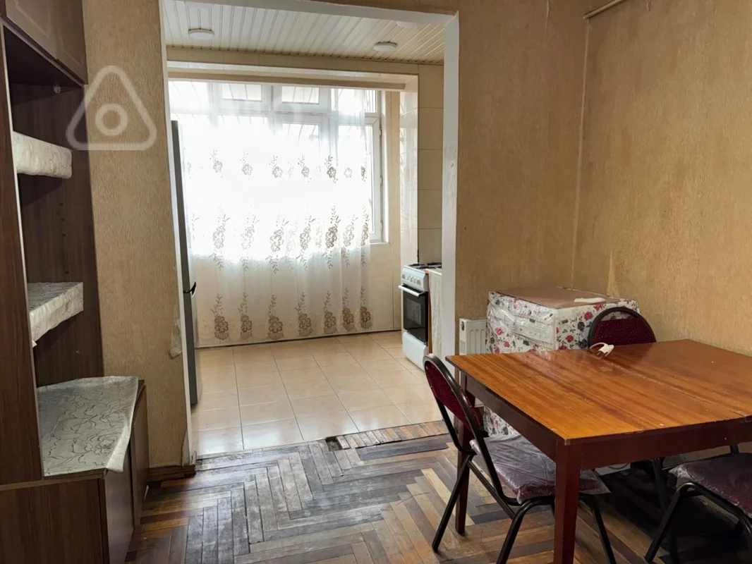2 otaqlı mənzil, 60 m², Yeni Yasamal — kirayə — Mənzil, Bakı (8)