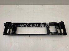 Mercedes W463 ön bufer altı dayaq 4638805601 — Bakı
