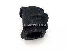 Nissan və Infiniti Stabilizator Rezini 4451331010 -avto-hisseler.az — Bakı