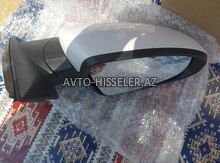 Kia Forte güzgüsü — Bakı