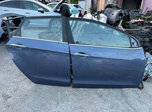 Hyundai i30 2012-2015 Qapıları — Bakı