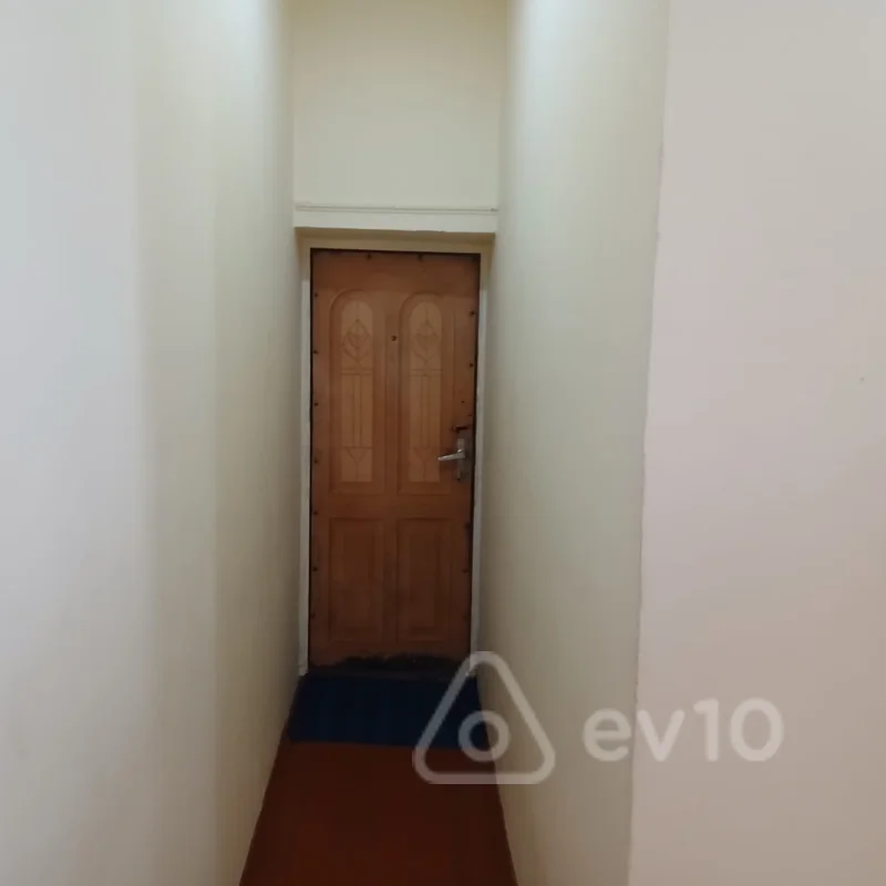 3 otaqlı mənzil, 80 m², İlqar Zülfüqarov Küçəsi — kirayə — Mənzil, Bakı (10)