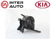 Kia Sportage Mühərrik yastığı 29792 218302E000 — Bakı