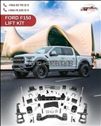 ford f150 lift kit — Bakı
