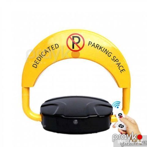 no parkinq orginal — Bakı