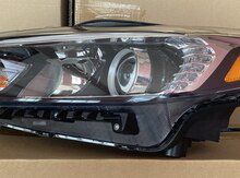 KİA Cerato 2016 fara — Bakı