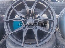 BMW diskləri R20 avto-hisseler.az — Bakı