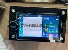 Diamond android monitor — Bakı
