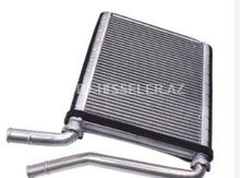 Toyota Hilux Peç Radiatoru — Bakı