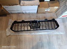 BMW G30 F90 buferin orta setkası -avto-hisseler.az — Bakı