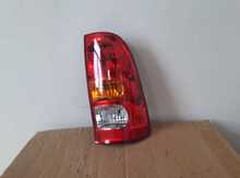 Toyota Hilux 2008 Stop işığı — Bakı