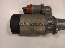 GAZ - 24, 2410 starteri — Bakı