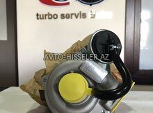 Fiat Doblo 1.3 Turbosu – avto-hisseler.az — Bakı