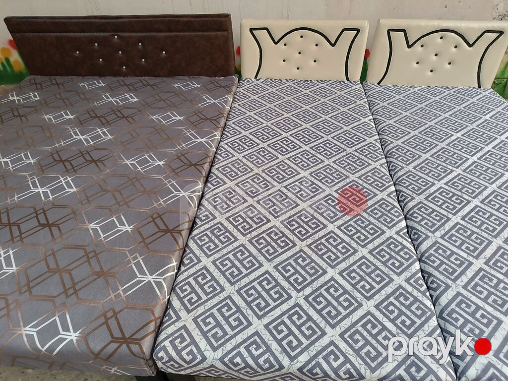 Kravat Taxt Hazirlari Var Rəng Seçimi Var Vhatsappa Yaza — Yataqlar, Bakı (6)
