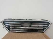 Hyundai Sonata 2014 Radiator barmaqlığı (Ablisovka) — Bakı