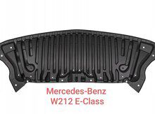 Mercedes W211 W212 W213 W205 Bufer qoruyucusu — Kuzov hissələri, Bakı (3)