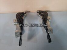 Chevrolet Malibu kapot relesi — Bakı