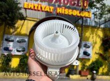 Land Cruiser 200 və Lexus LX 570 modelləri üçün peçin matoru – avto-hisseler.az — Bakı