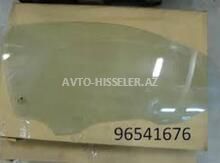 Chevrolet Aveo Fara Şüşəsi 96541676 -avto-hisseler.az — Bakı
